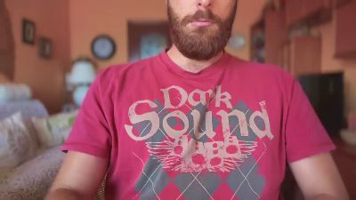 astur_92 webcam model stream image