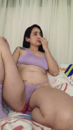 melishanton webcam cam4 model stream image