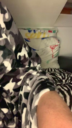 caba78 webcam model stream image