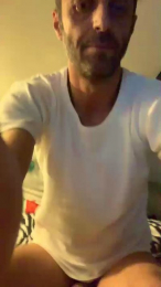 caba78 webcam model stream image