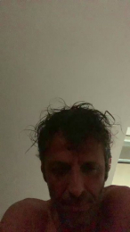 caba78 webcam model stream image