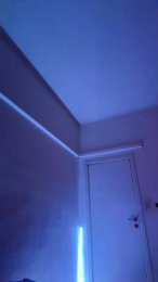 leahtop webcam model stream image