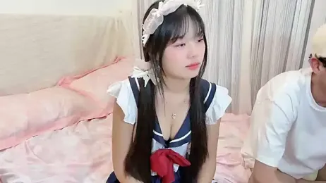 19cmfuck18girl webcam model stream image