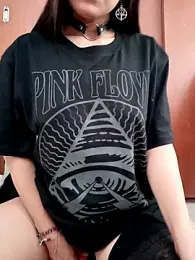 Akanett_cxtt webcam stripchat model stream image