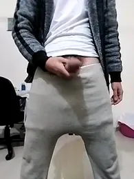 Mo_BigMeat webcam model stream image