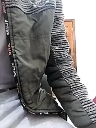 Mo_BigMeat webcam stripchat model stream image