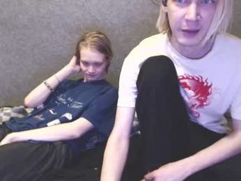 mialy_slim webcam model stream image