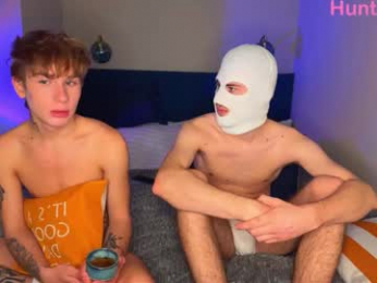 princes_beach webcam model stream image