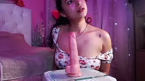 marilyn_monroy1 webcam model stream image