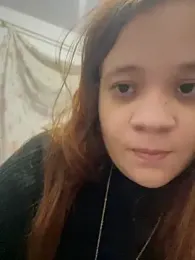 marizinhafunny webcam stripchat model stream image