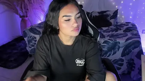 Riana_Kean webcam stripchat model stream image