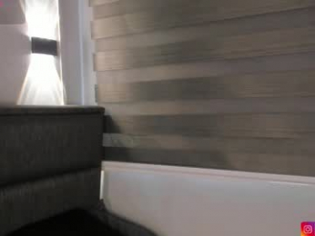 merida_taylor_ webcam model stream image