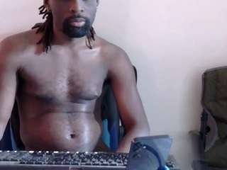 darkkras webcam model stream image