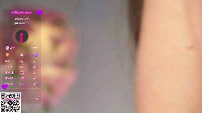EdinaFairleigh webcam model stream image