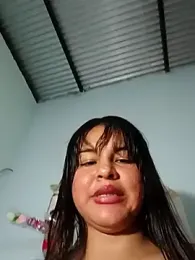 Bellota_22_Fuckme webcam stripchat model stream image
