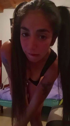 tanafit webcam model stream image