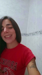 tanafit webcam model stream image