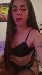 tanafit webcam model stream image