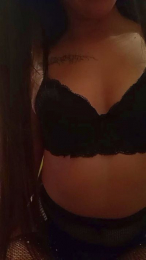 tanafit webcam model stream image