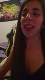tanafit webcam model stream image