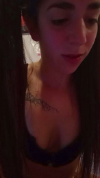 tanafit webcam model stream image