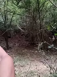 Power_Art webcam stripchat model stream image