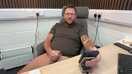 bilf1978 webcam model stream image