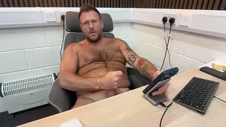 bilf1978 webcam model stream image