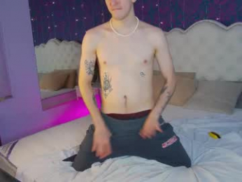 kiskakurt webcam model stream image