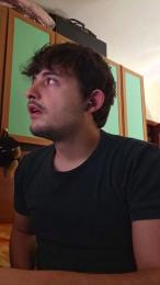 kaleju webcam cam4 model stream image