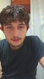 kaleju webcam cam4 model stream image