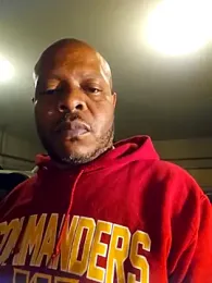 personalityalwayswins2 webcam stripchat model stream image