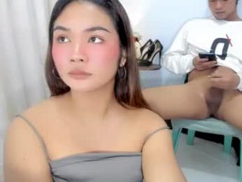 yhanna_08 webcam model stream image