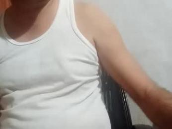 lovely_sweet_girl webcam model stream image