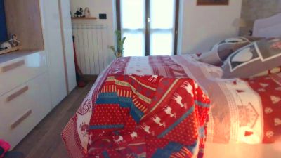 lulu_italy webcam model stream image