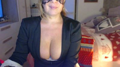 lulu_italy webcam model stream image