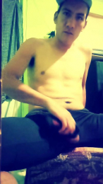 DevanYFranco webcam model stream image