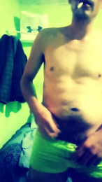 DevanYFranco webcam cam4 model stream image