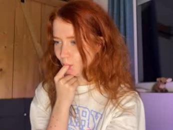 cutiepiealice webcam model stream image