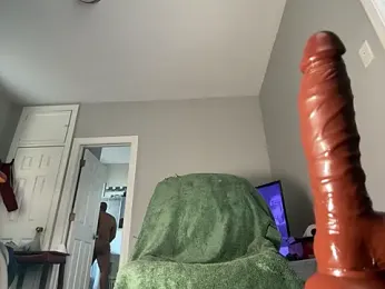 ChiRaqb8 webcam preview