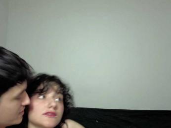 mai-duvan webcam model stream image