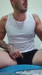 moreno1997_ webcam model stream image