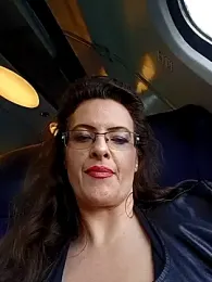 RebeccaNoble webcam model stream image