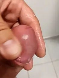 carvalhesco webcam model stream image