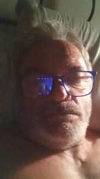 bingo65 webcam cam4 model stream image
