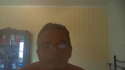 bingo65 webcam model stream image