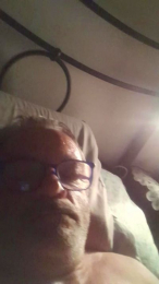 bingo65 webcam model stream image