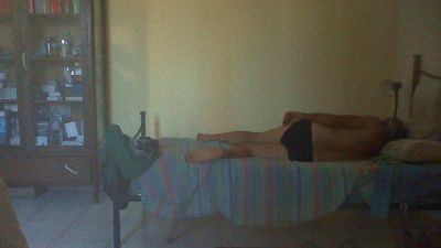 bingo65 webcam model stream image