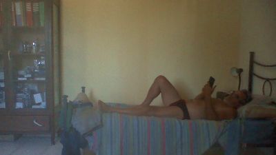 bingo65 webcam model stream image