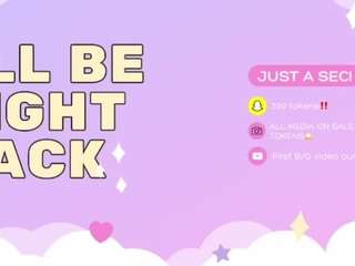 smashleyy webcam camsoda model stream image
